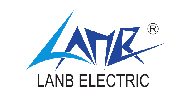 Zhejiang Lanbao Electrical Appliance Co., Ltd